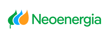Neoenergia