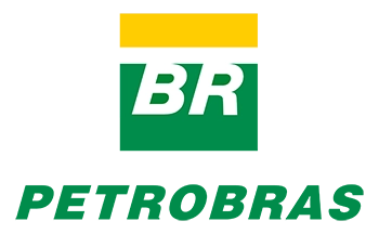 Petrobras