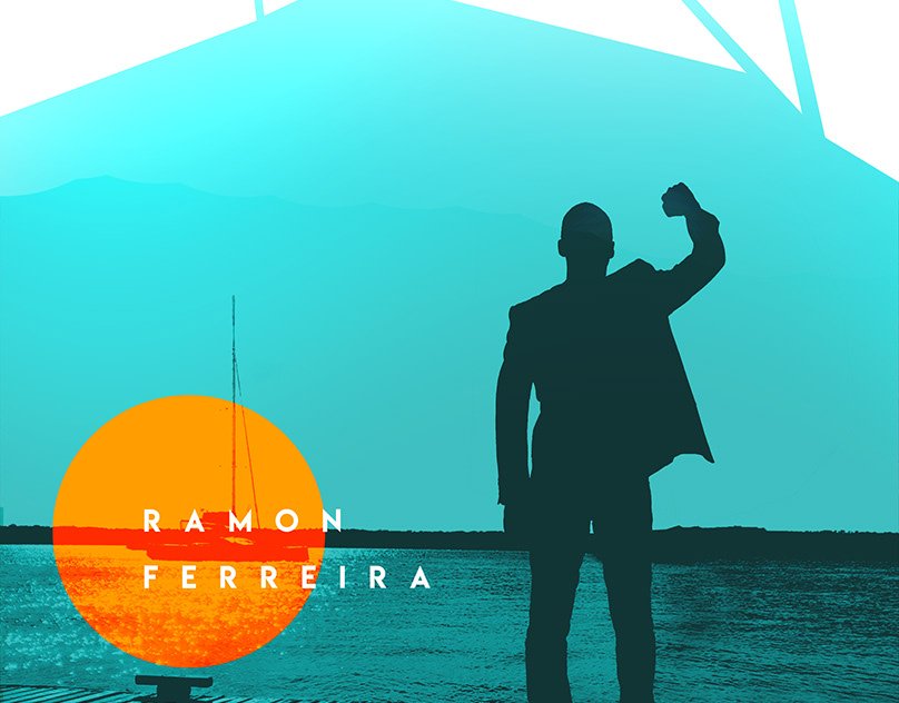 Transformação Social na Prática