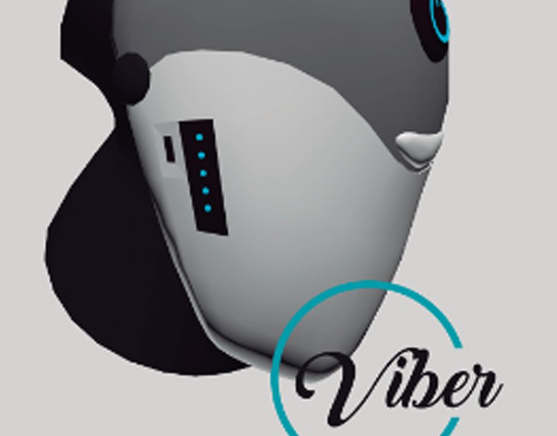 Viber