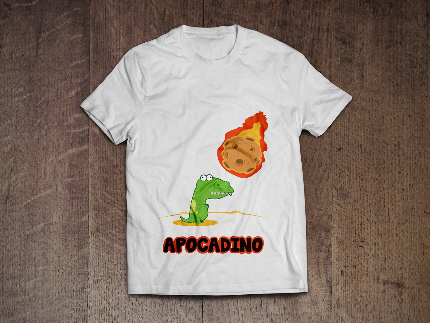 game apocadino Dino dinossauro fofinho cute