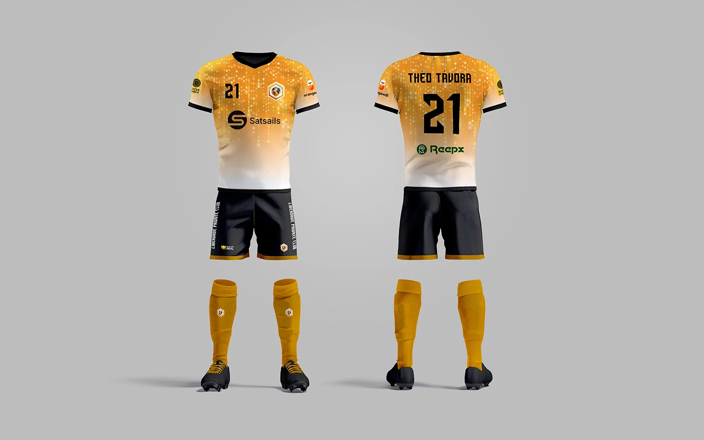 branding  design Graphic Designer visual identity Logo Design adobe illustrator photoshop futebol soccer Sports Design