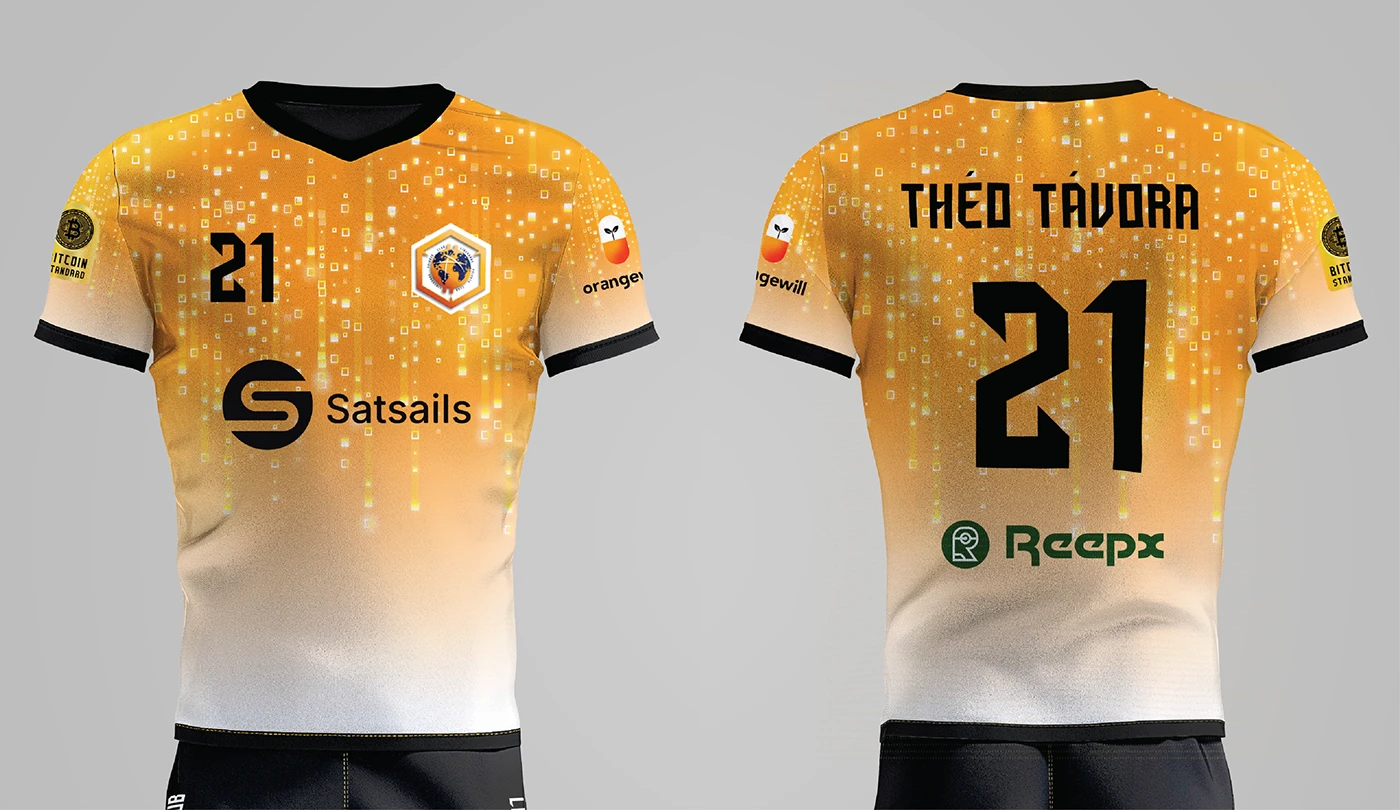 branding  design Graphic Designer visual identity Logo Design adobe illustrator photoshop futebol soccer Sports Design