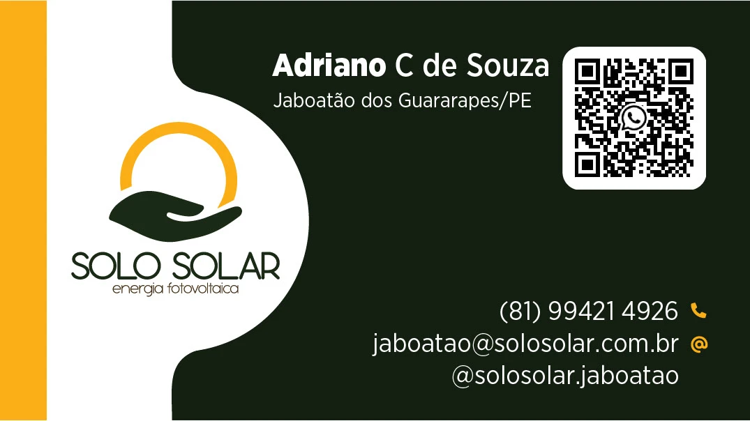Advertising  design design gráfico designer marketing