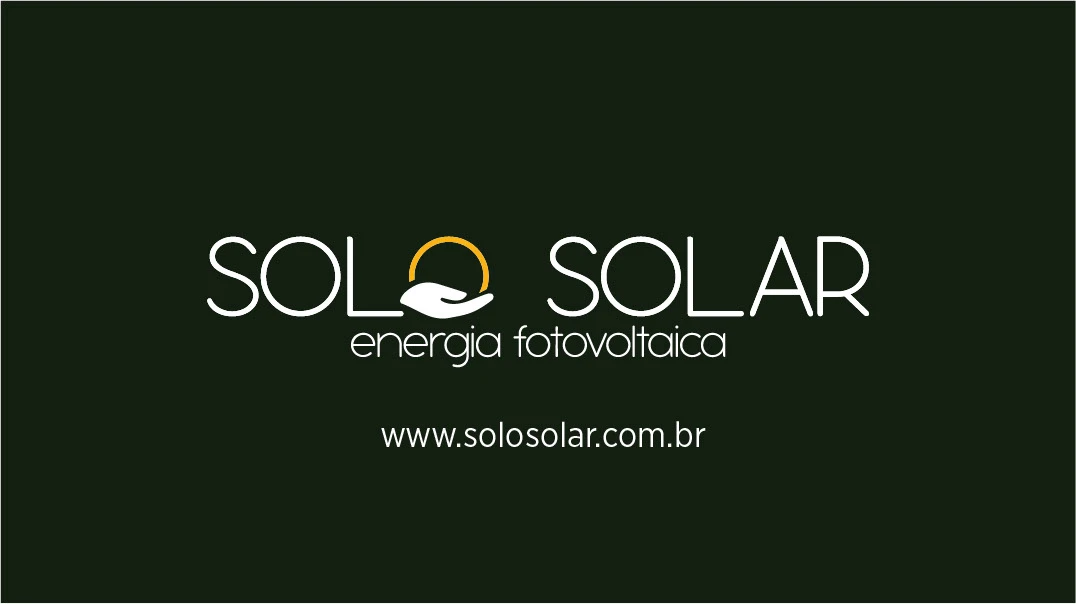 Advertising  design design gráfico designer marketing