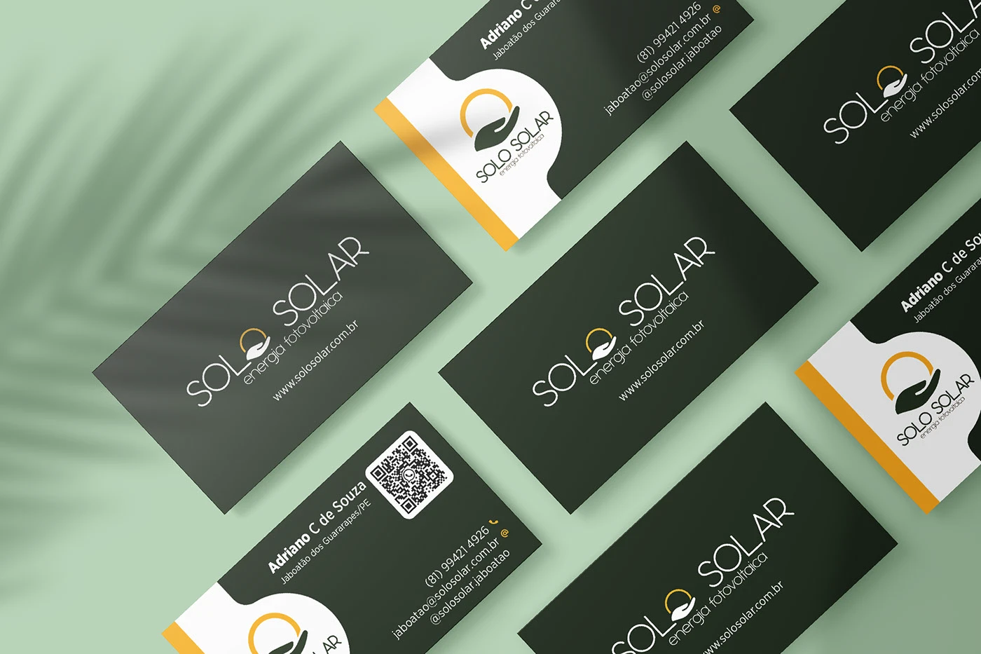 Advertising  design design gráfico designer marketing