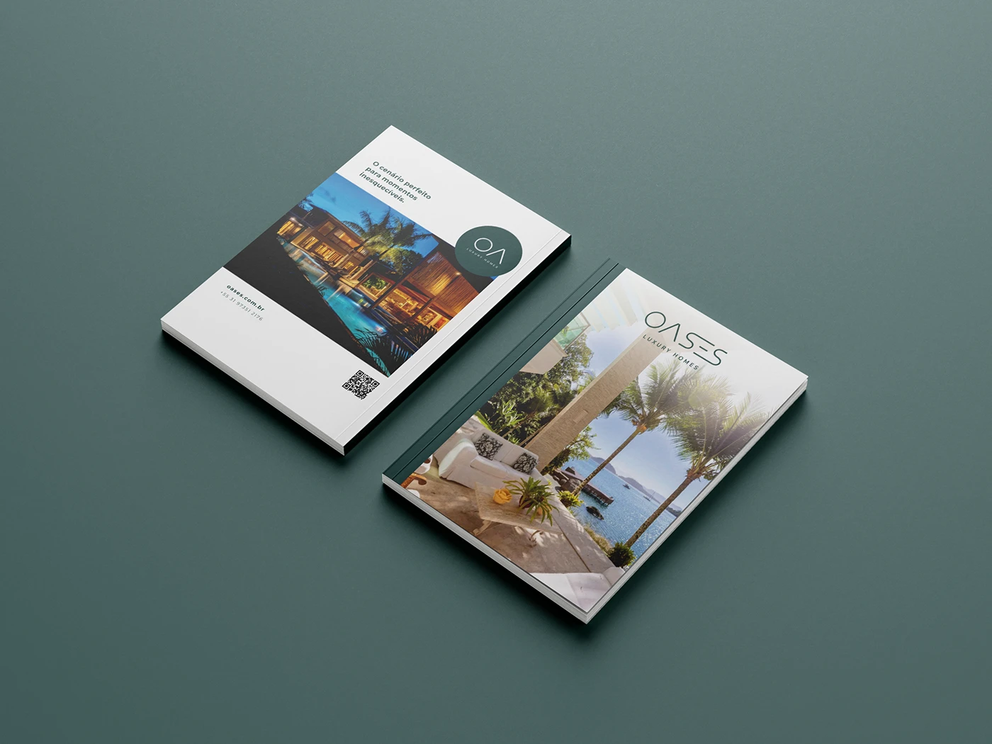 editorial design Graphic Designer
