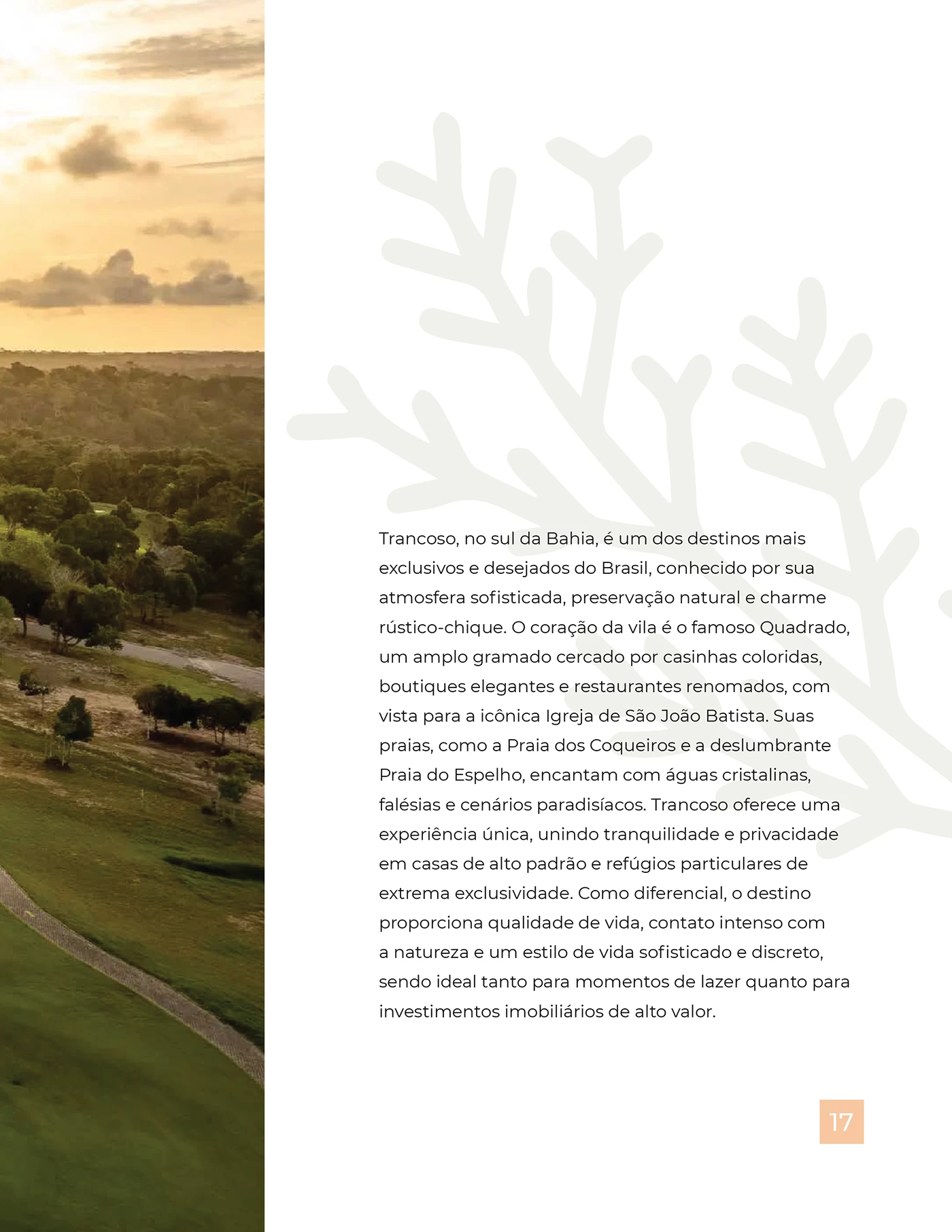 Catálogo Imobiliário OASES — imagem 5