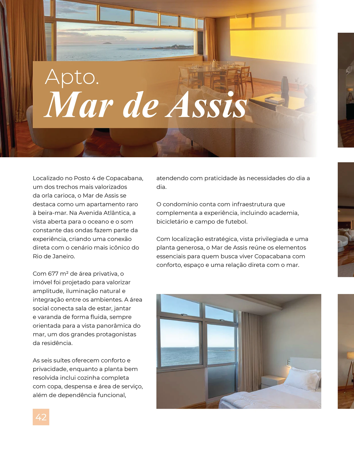 Catálogo Imobiliário OASES — imagem 7
