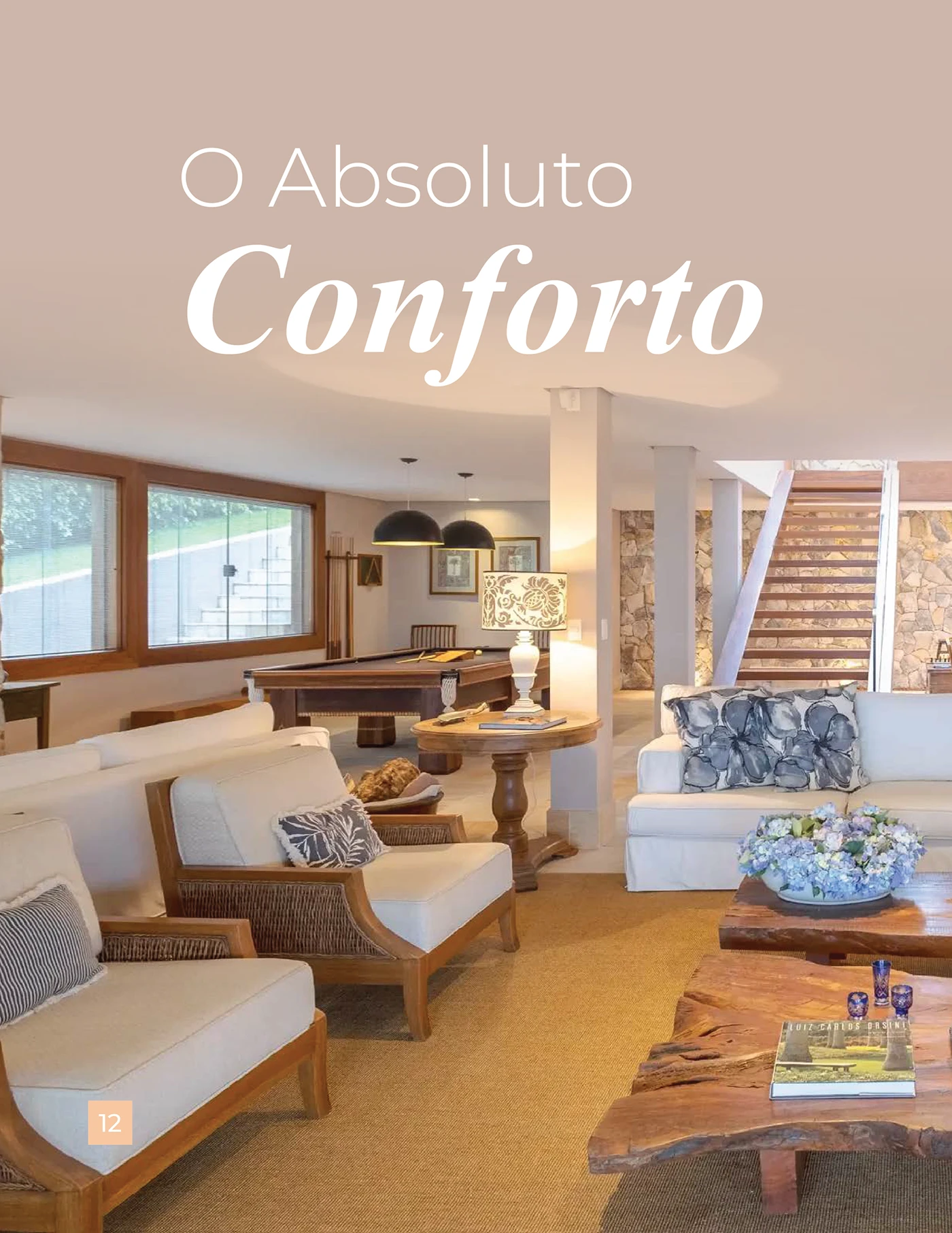 Catálogo Imobiliário OASES — imagem 10