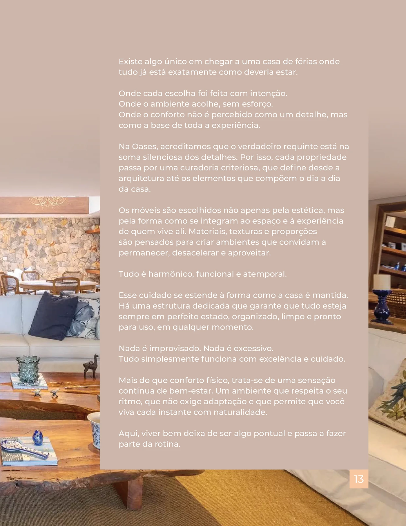 Catálogo Imobiliário OASES — imagem 11