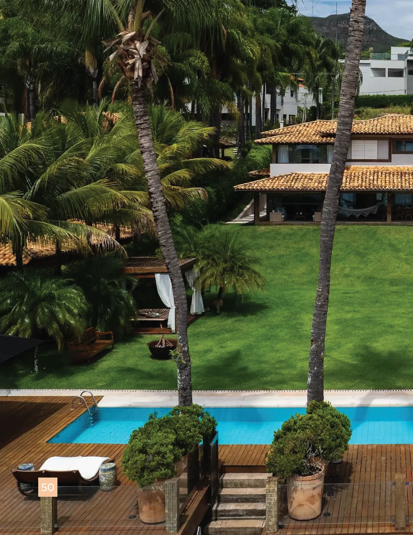 Catálogo Imobiliário OASES — imagem 18