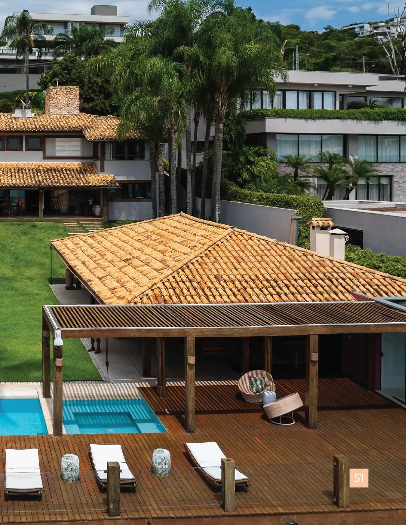 Catálogo Imobiliário OASES — imagem 19