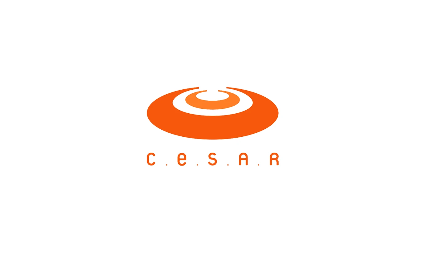Cesar 3D - Tiradentes REMAKE — imagem 1