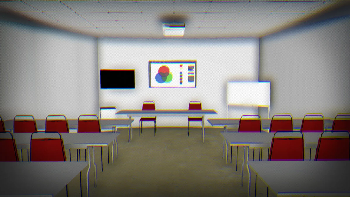 Cesar 3D - Tiradentes REMAKE — imagem 20