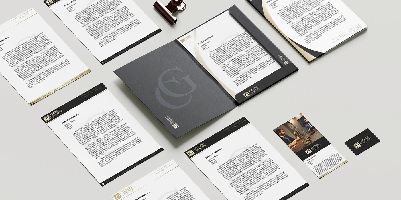 advogado identidade visual Logo Design brand identity marketing   Photography  motion design Video Editing