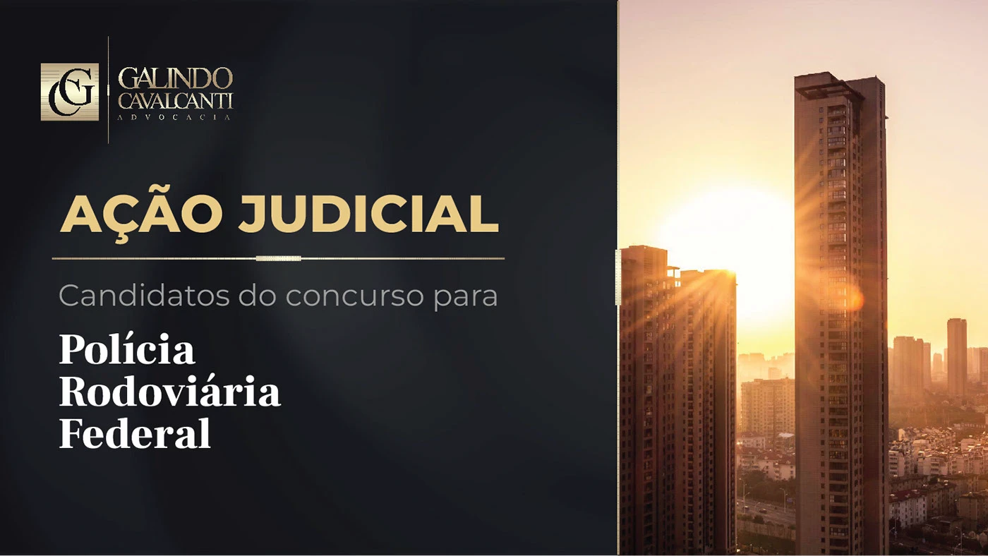 Galindo Cavalcanti Advocacia - Branding & Video — imagem 11