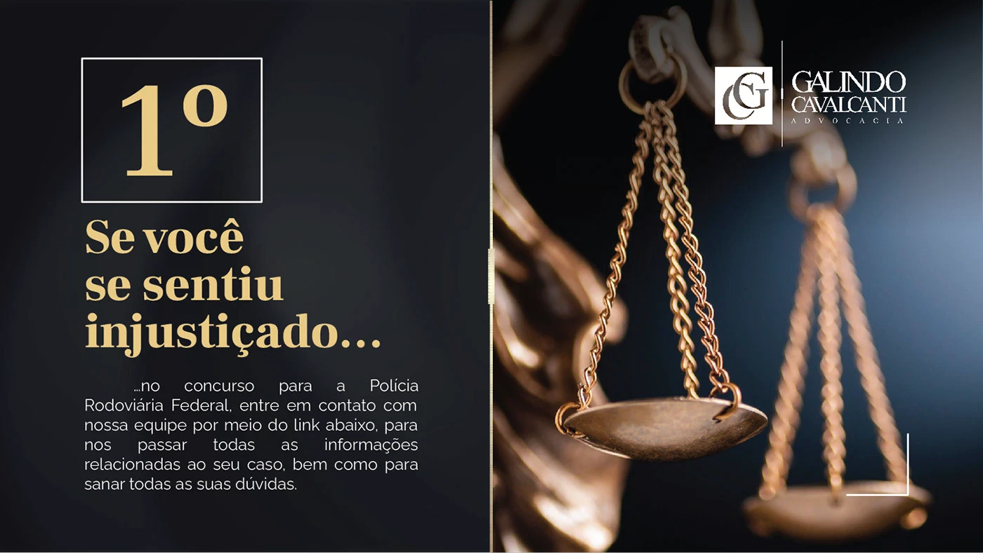 Galindo Cavalcanti Advocacia - Branding & Video — imagem 15