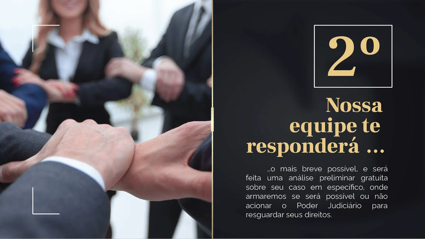 Galindo Cavalcanti Advocacia - Branding & Video — imagem 16