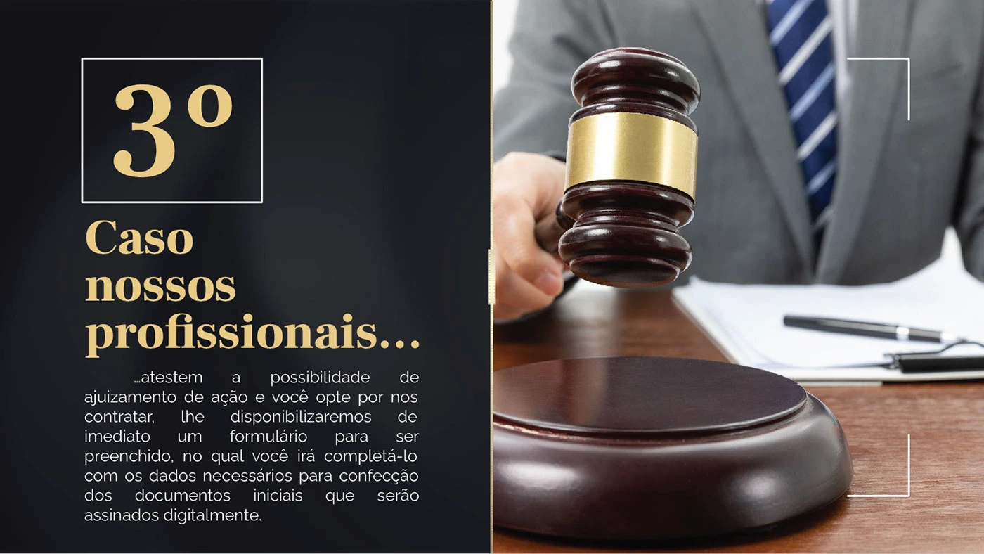 Galindo Cavalcanti Advocacia - Branding & Video — imagem 17