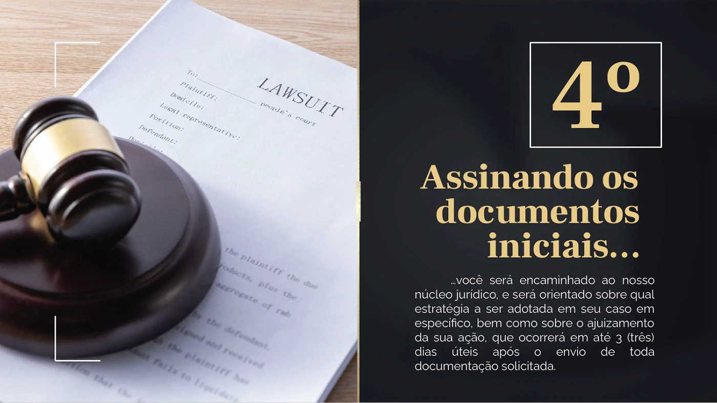 Galindo Cavalcanti Advocacia - Branding & Video — imagem 18