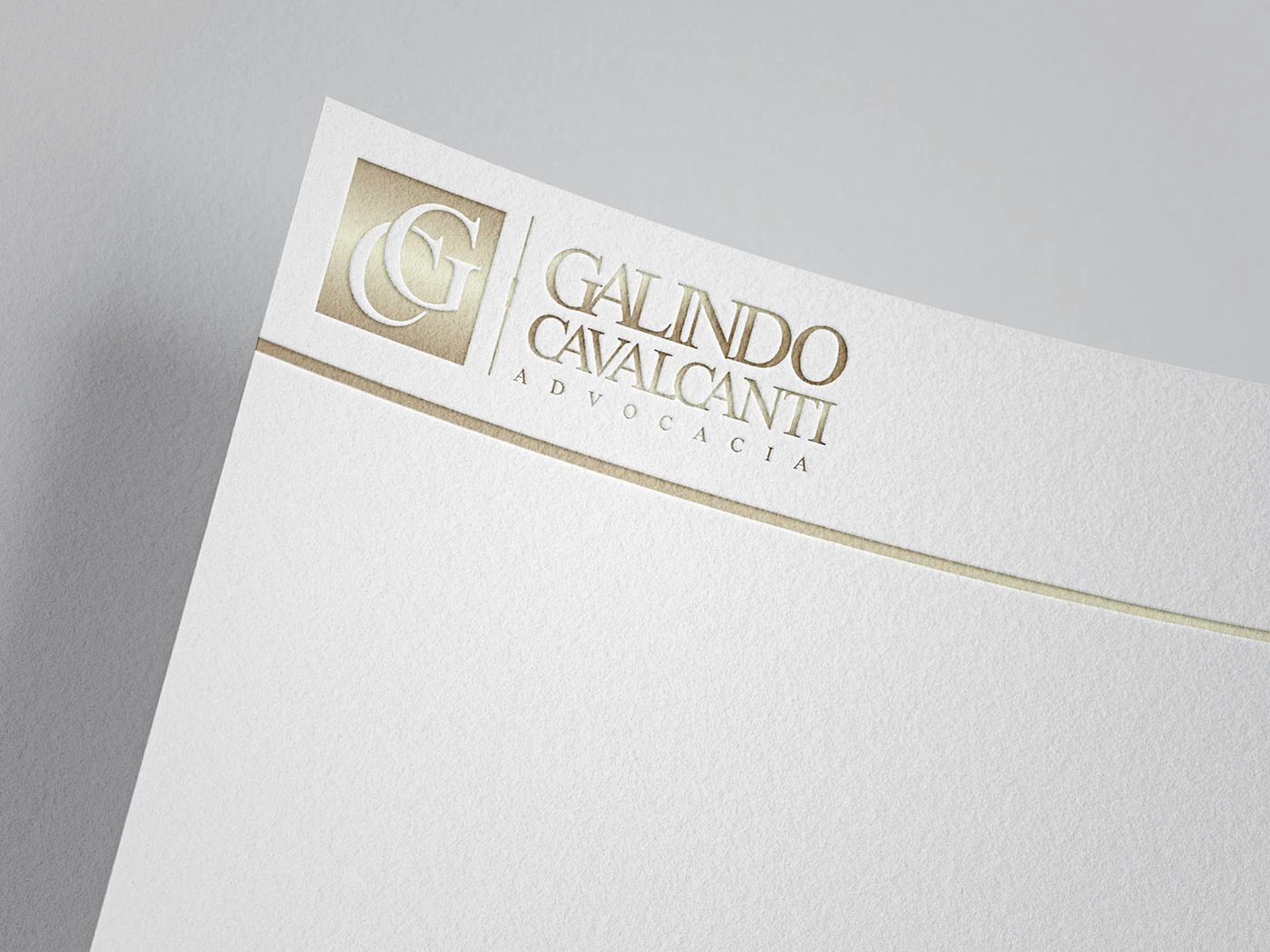 Galindo Cavalcanti Advocacia - Branding & Video — imagem 25
