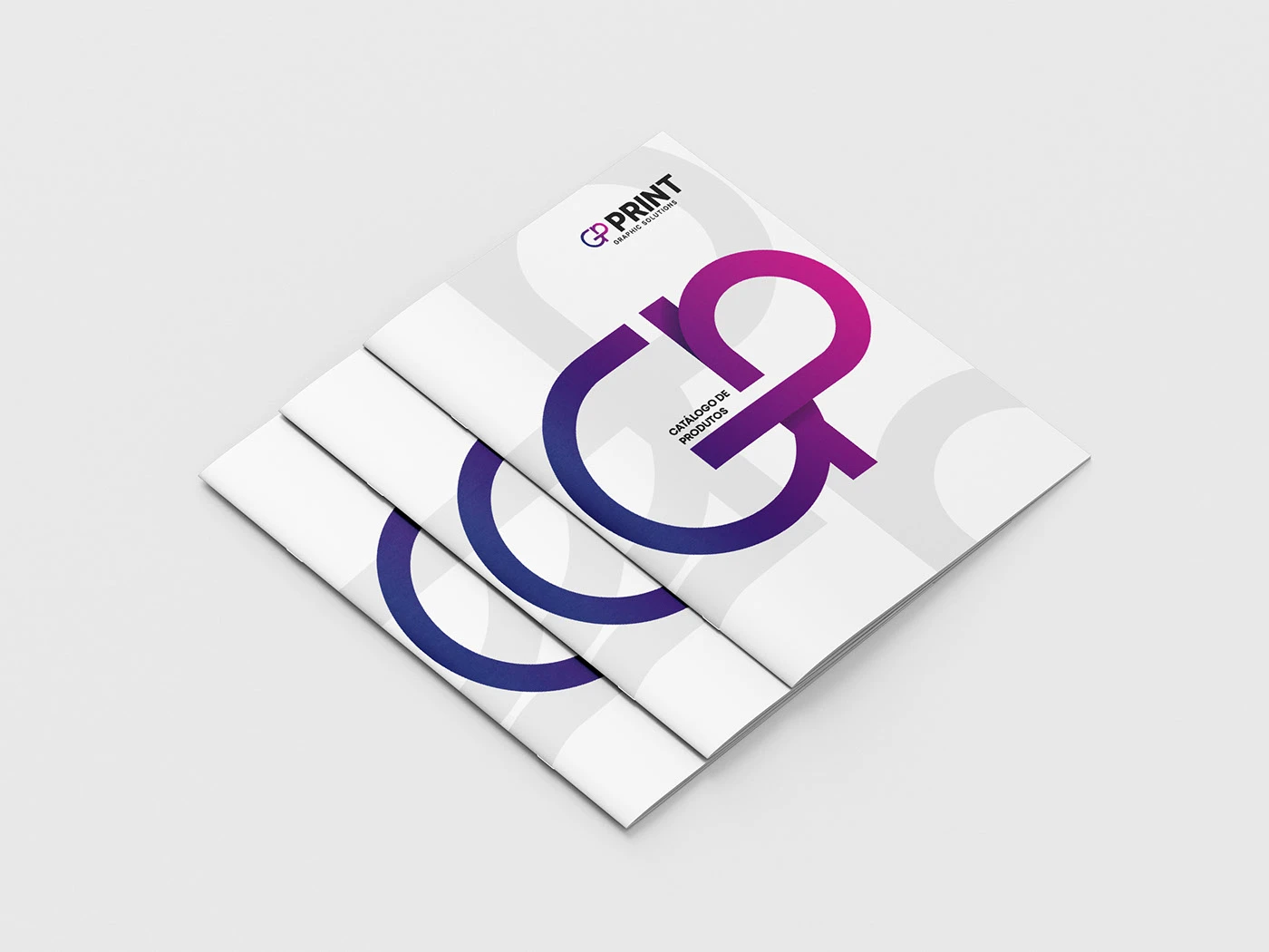 catalog design Graphic Designer marketing