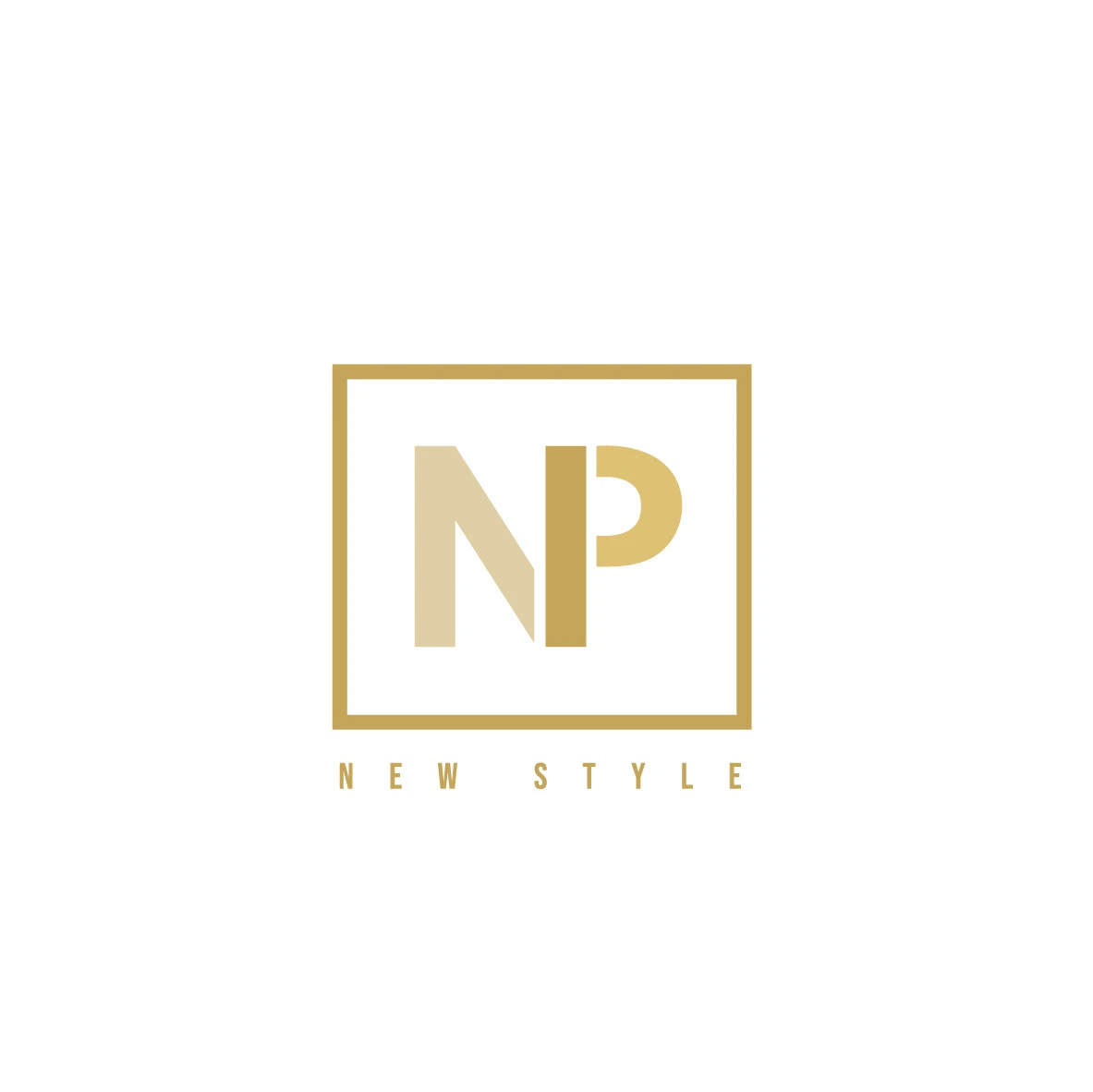 adobe illustrator brand identity design Graphic Designer graphics logo Logo Design Logotipo Logotype vector