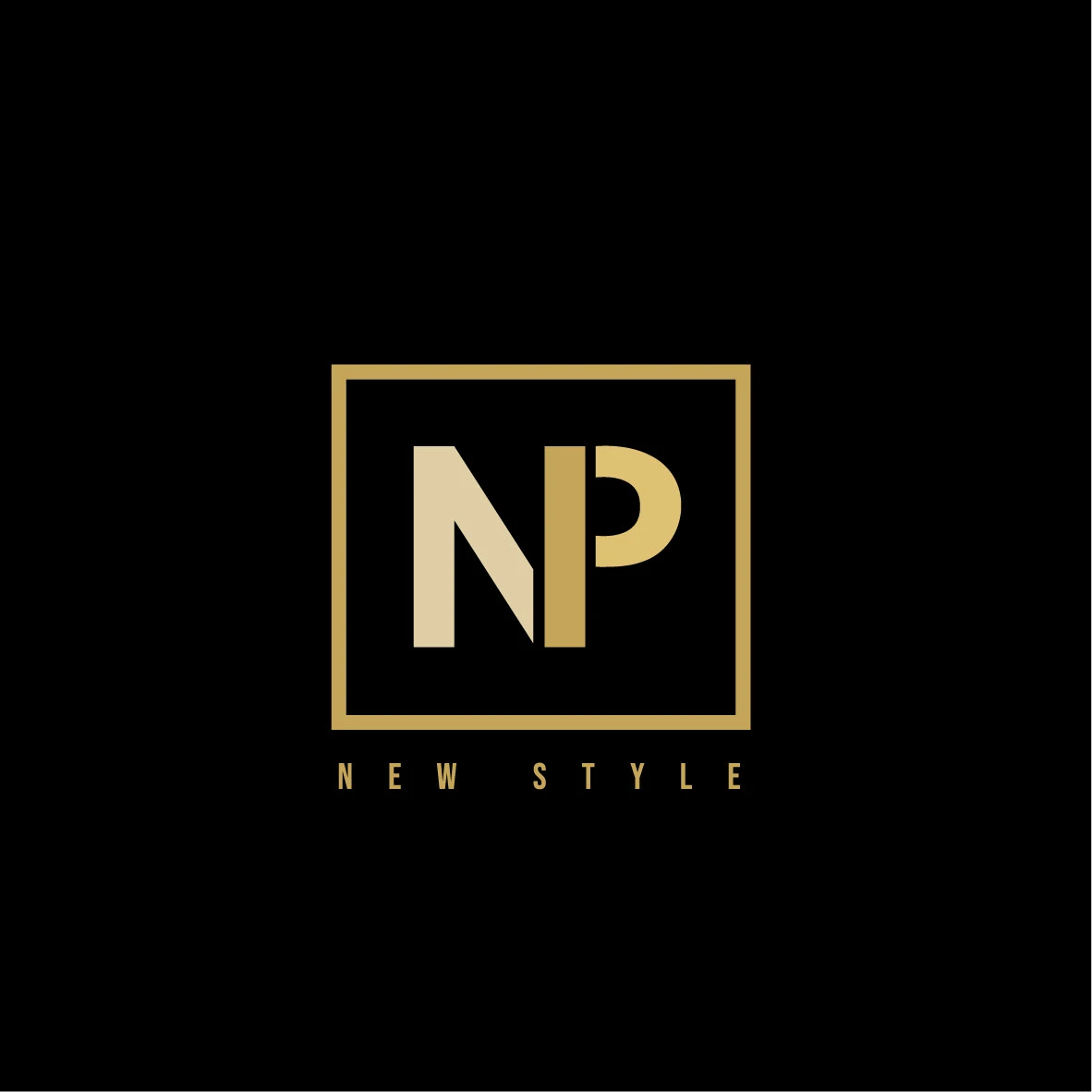 adobe illustrator brand identity design Graphic Designer graphics logo Logo Design Logotipo Logotype vector