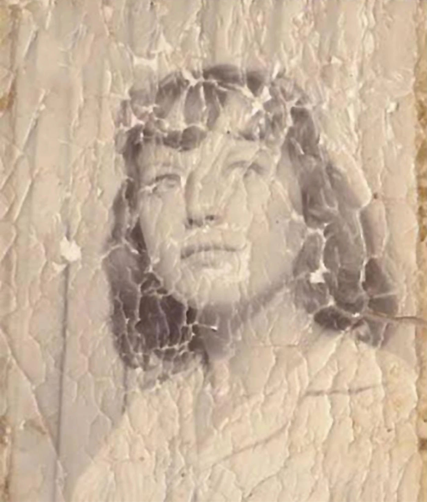 Restauração de foto antiga — imagem 2