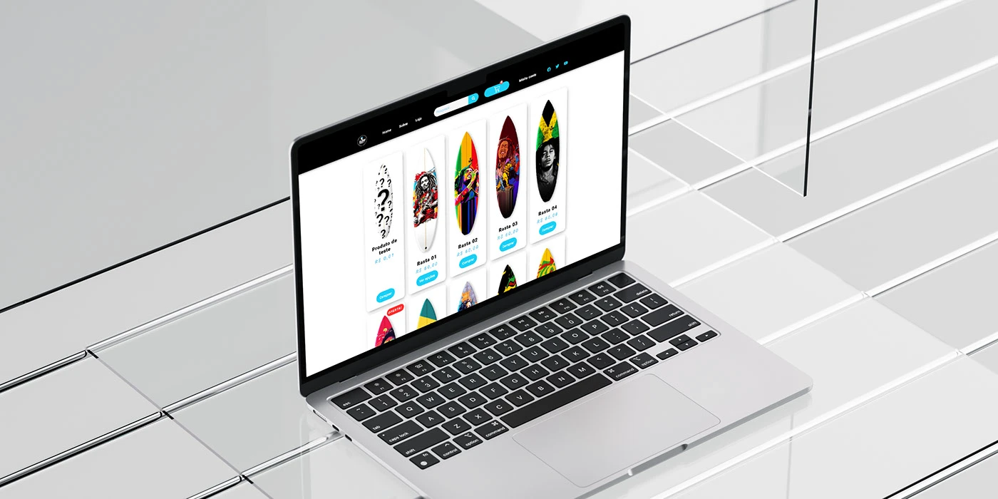 surfing wordpress elementor pro Web Design  ux/ui