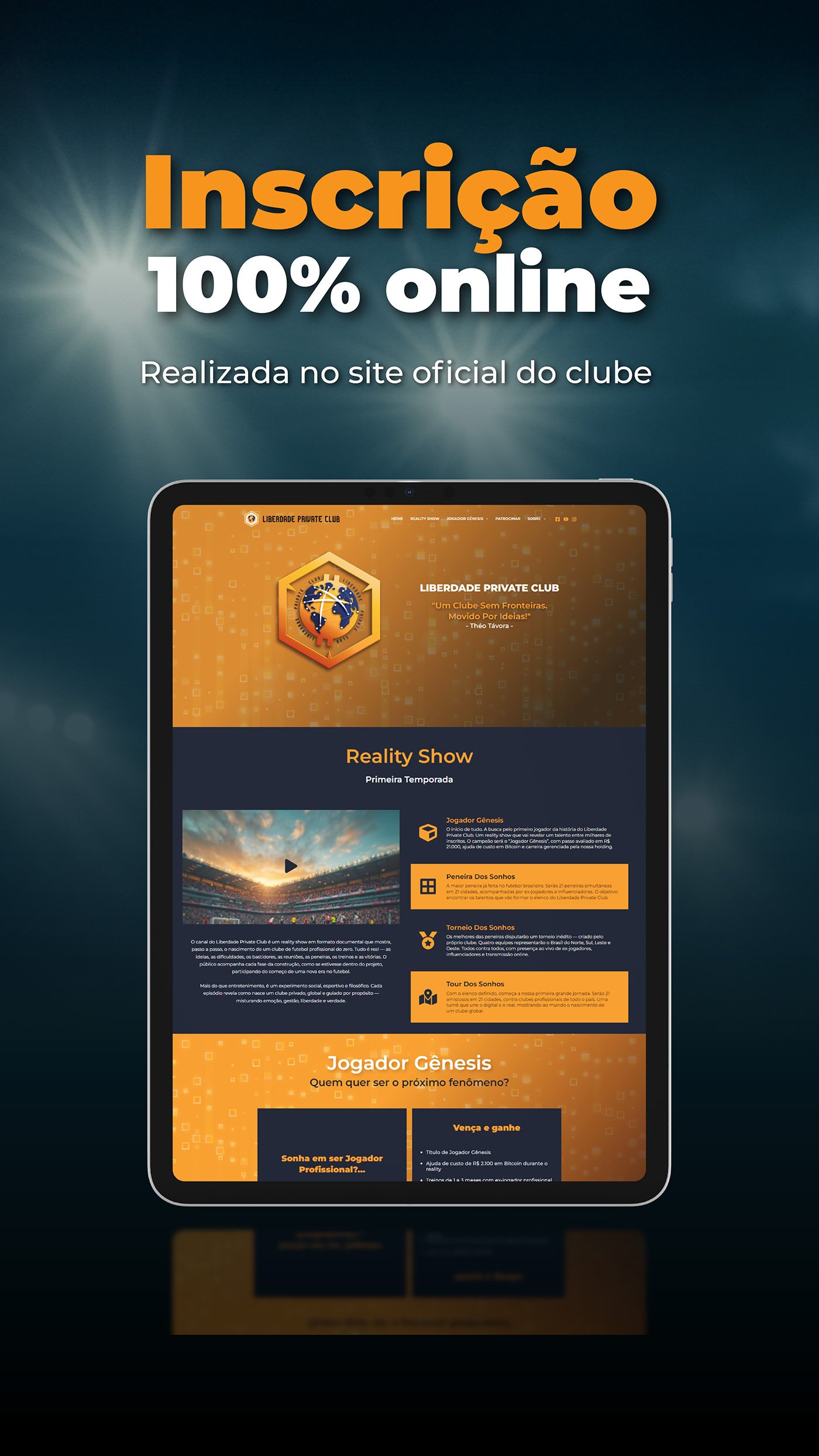 landing page Web Design  UI/UX Website user interface wordpress elementor web development  ui design user experience