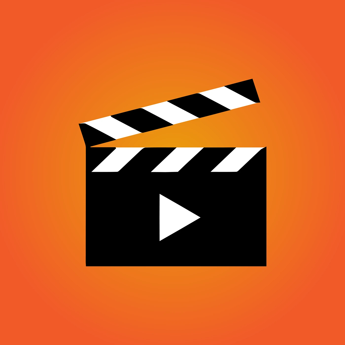 Social Media - Liberdade Private Club — imagem 5