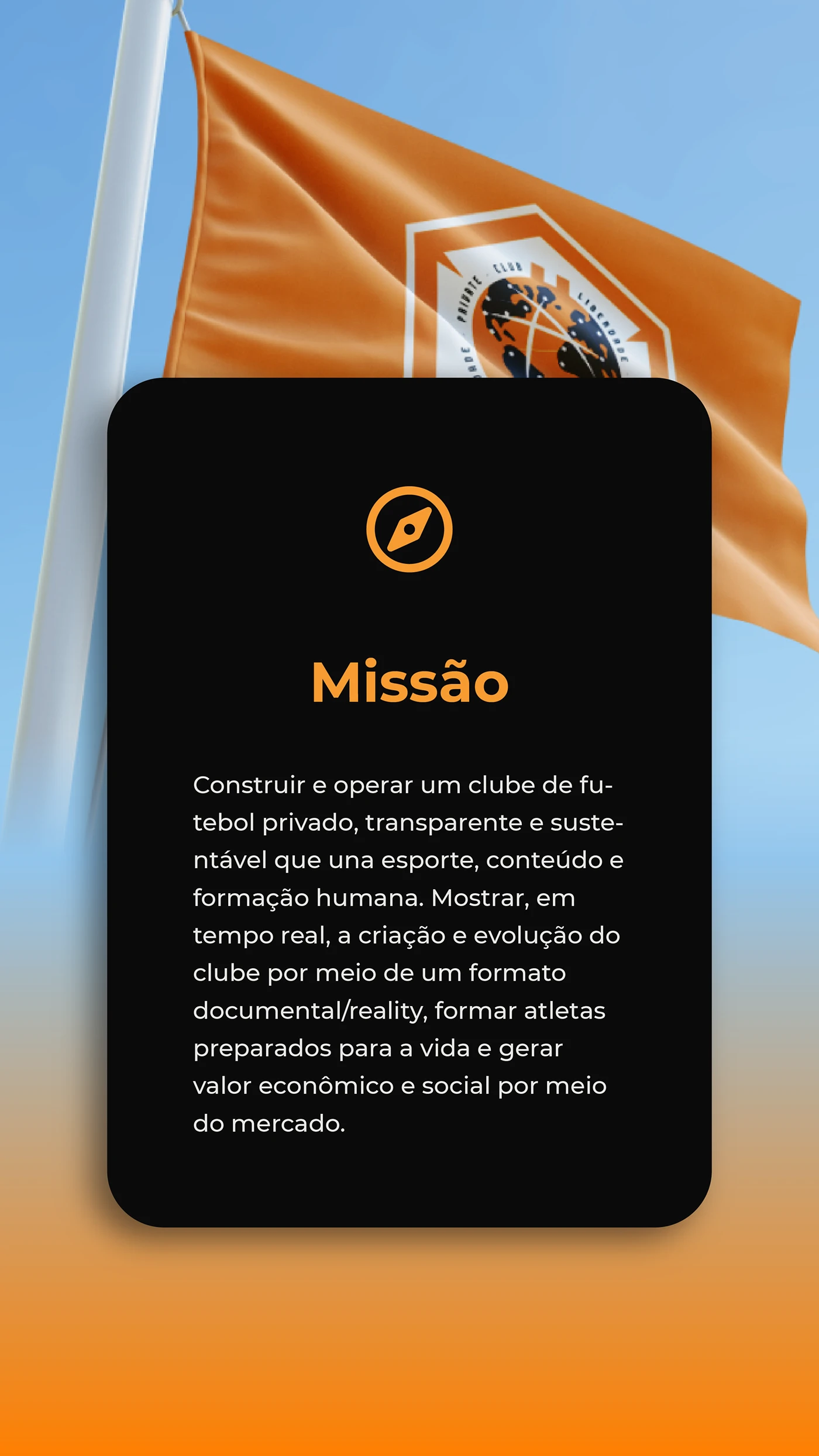 Social Media - Liberdade Private Club — imagem 14