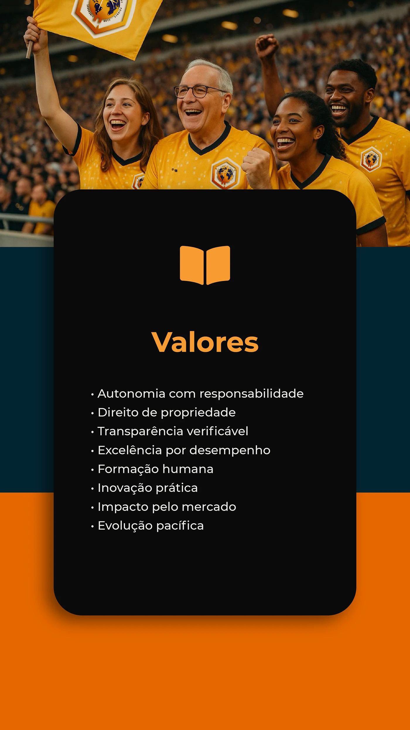 Social Media - Liberdade Private Club — imagem 16