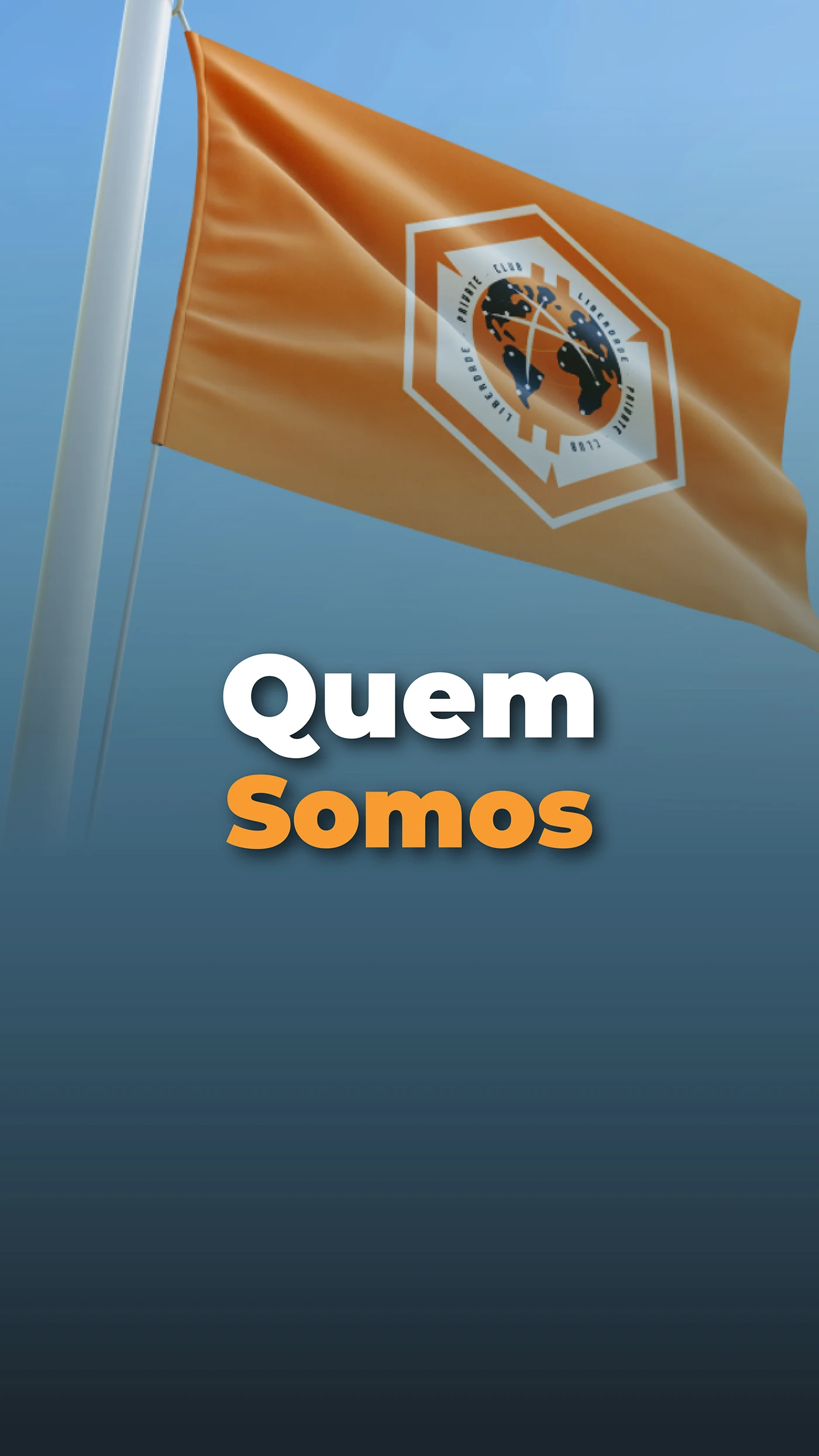 Social Media - Liberdade Private Club — imagem 18