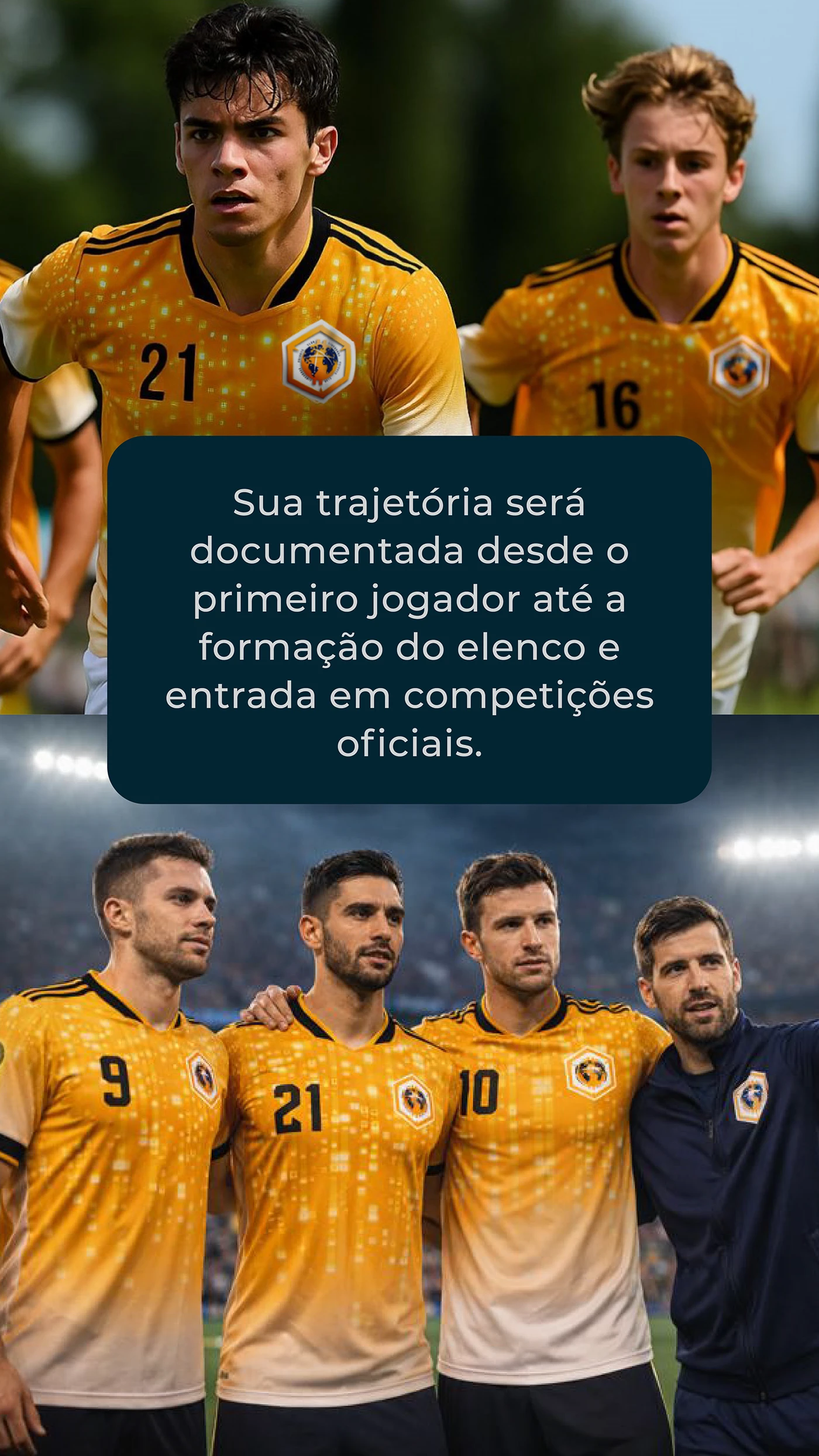 Social Media - Liberdade Private Club — imagem 20