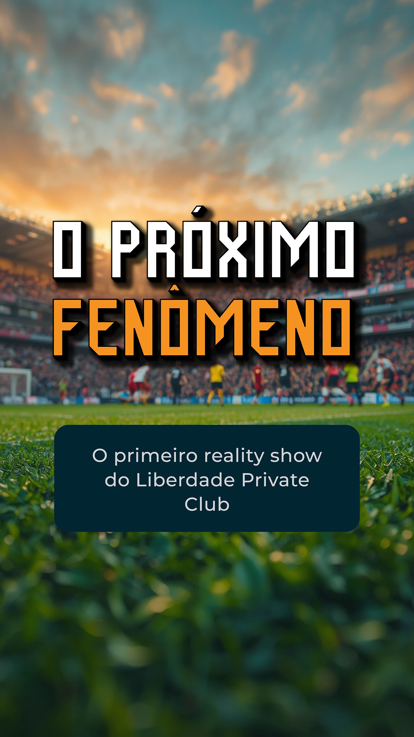 Social Media - Liberdade Private Club — imagem 22