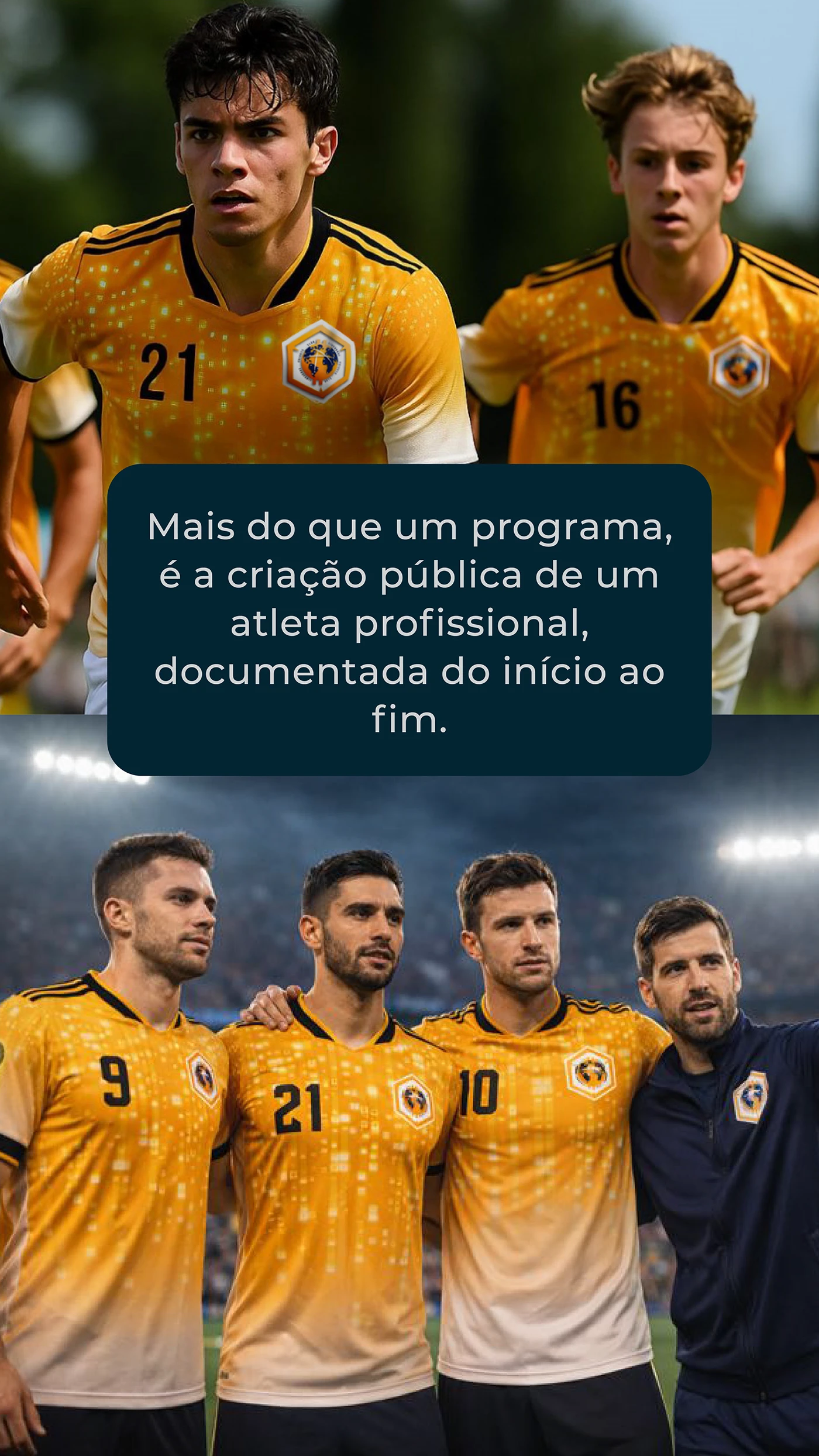 Social Media - Liberdade Private Club — imagem 26