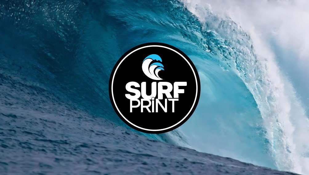 artwork beach Digital Art  digital illustration Drawing  graphic design  Ocean sea summer surfing