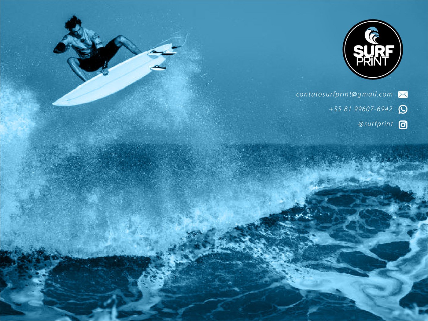 artwork beach Digital Art  digital illustration Drawing  graphic design  Ocean sea summer surfing