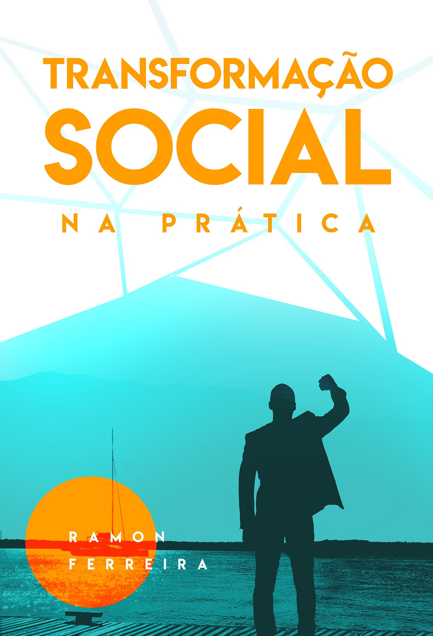 audio visualizer audiobook book cover mindset music Reading social Transformation volunteer