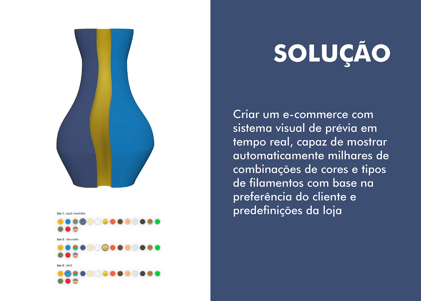 design vibecoding visual design ecommerce website Web Design  UI/UX wordpress