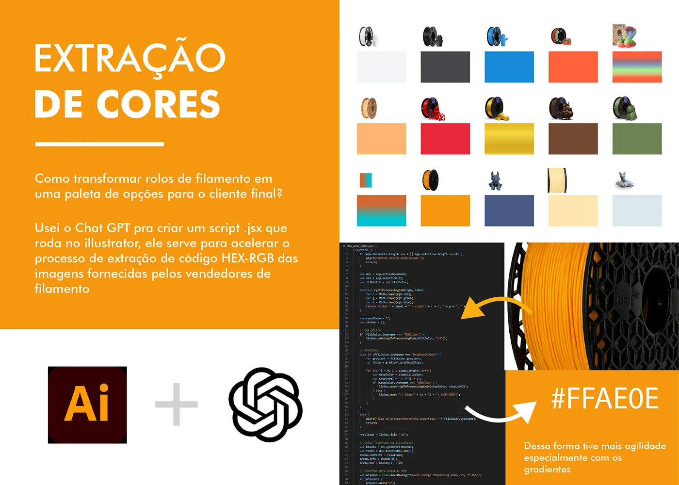 design vibecoding visual design ecommerce website Web Design  UI/UX wordpress