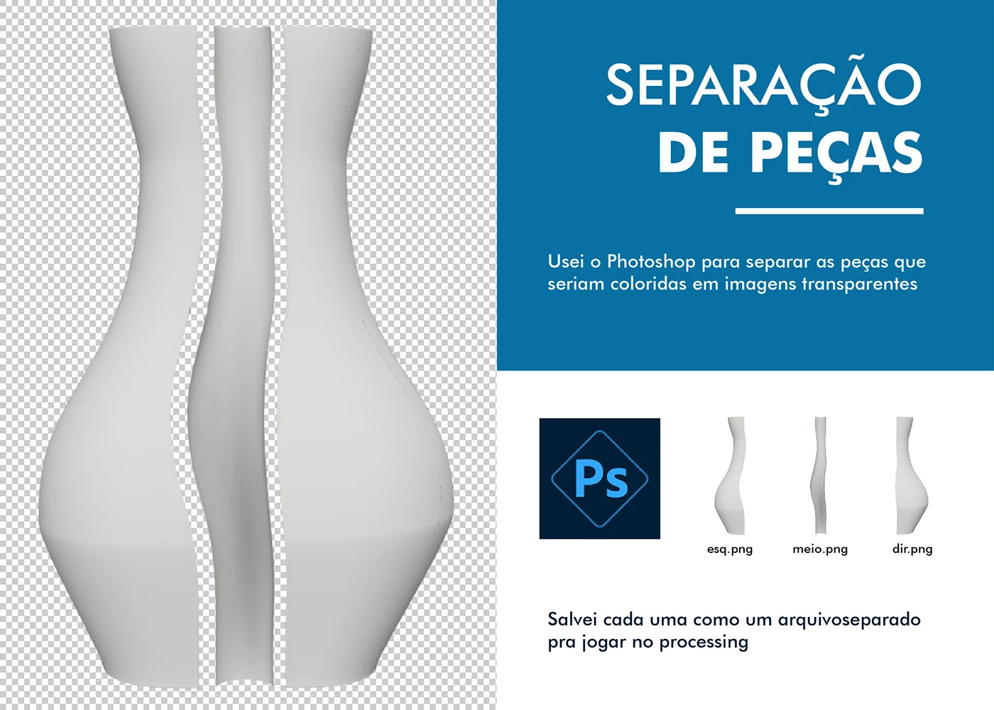 design vibecoding visual design ecommerce website Web Design  UI/UX wordpress