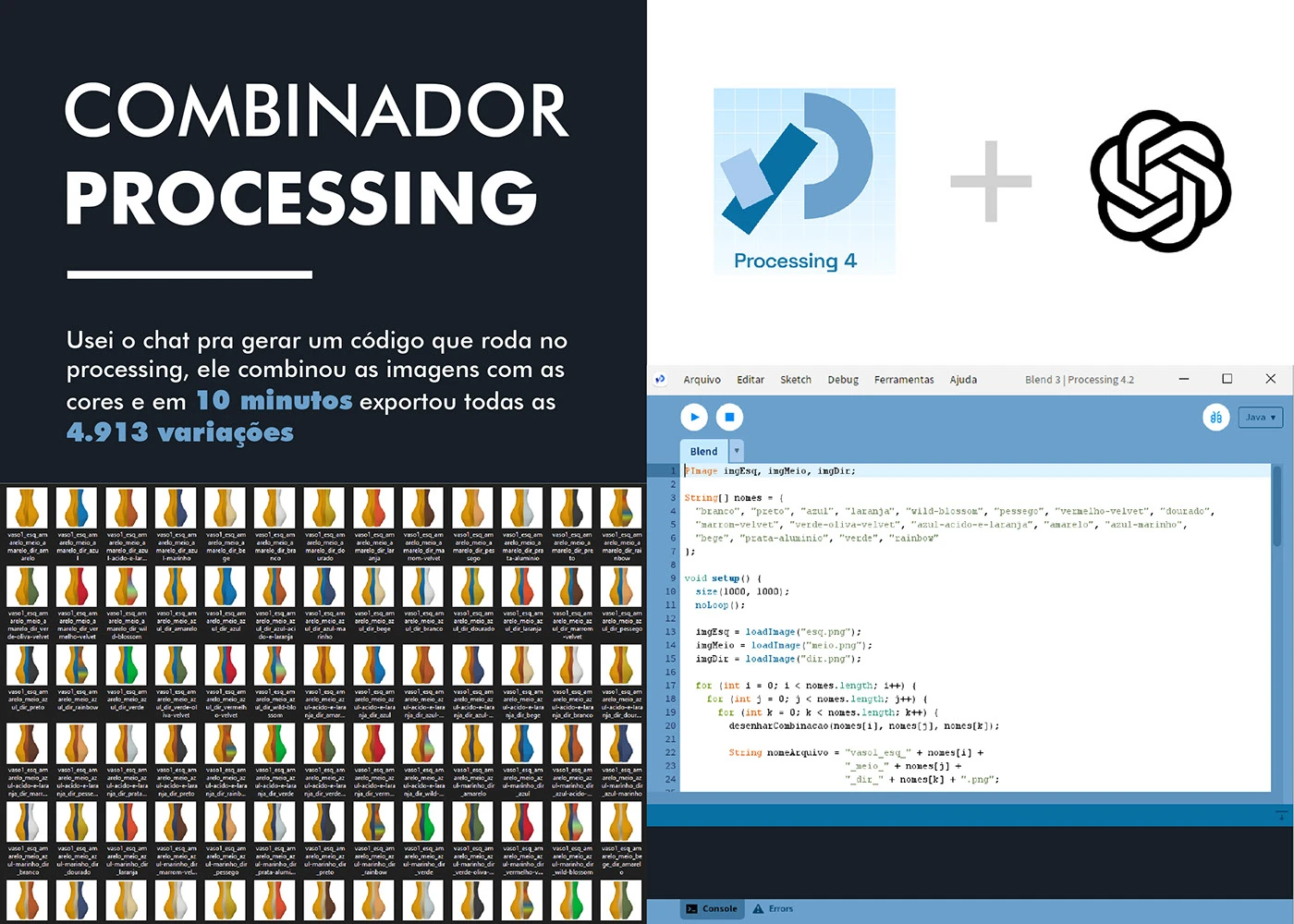 design vibecoding visual design ecommerce website Web Design  UI/UX wordpress