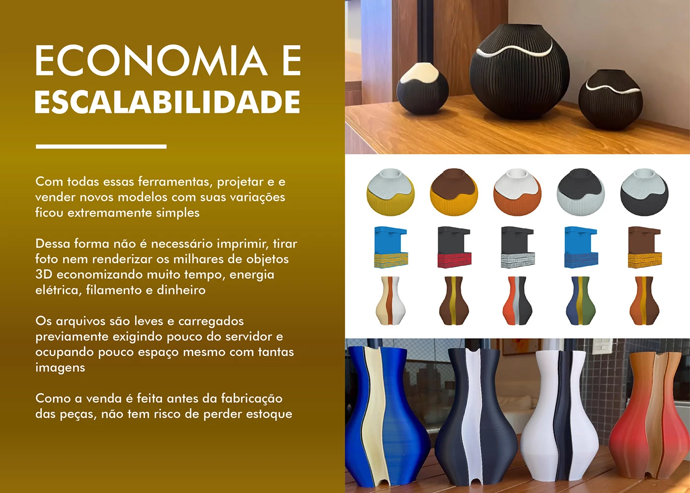 design vibecoding visual design ecommerce website Web Design  UI/UX wordpress